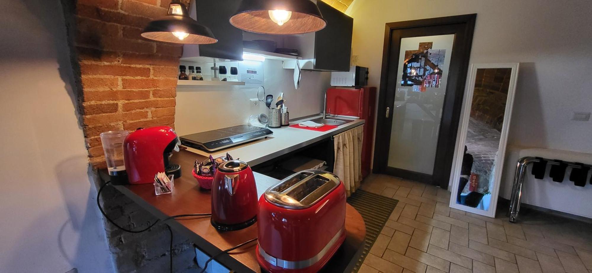 I Voltoni Di Corsignano Apartment เซียนา ภายนอก รูปภาพ